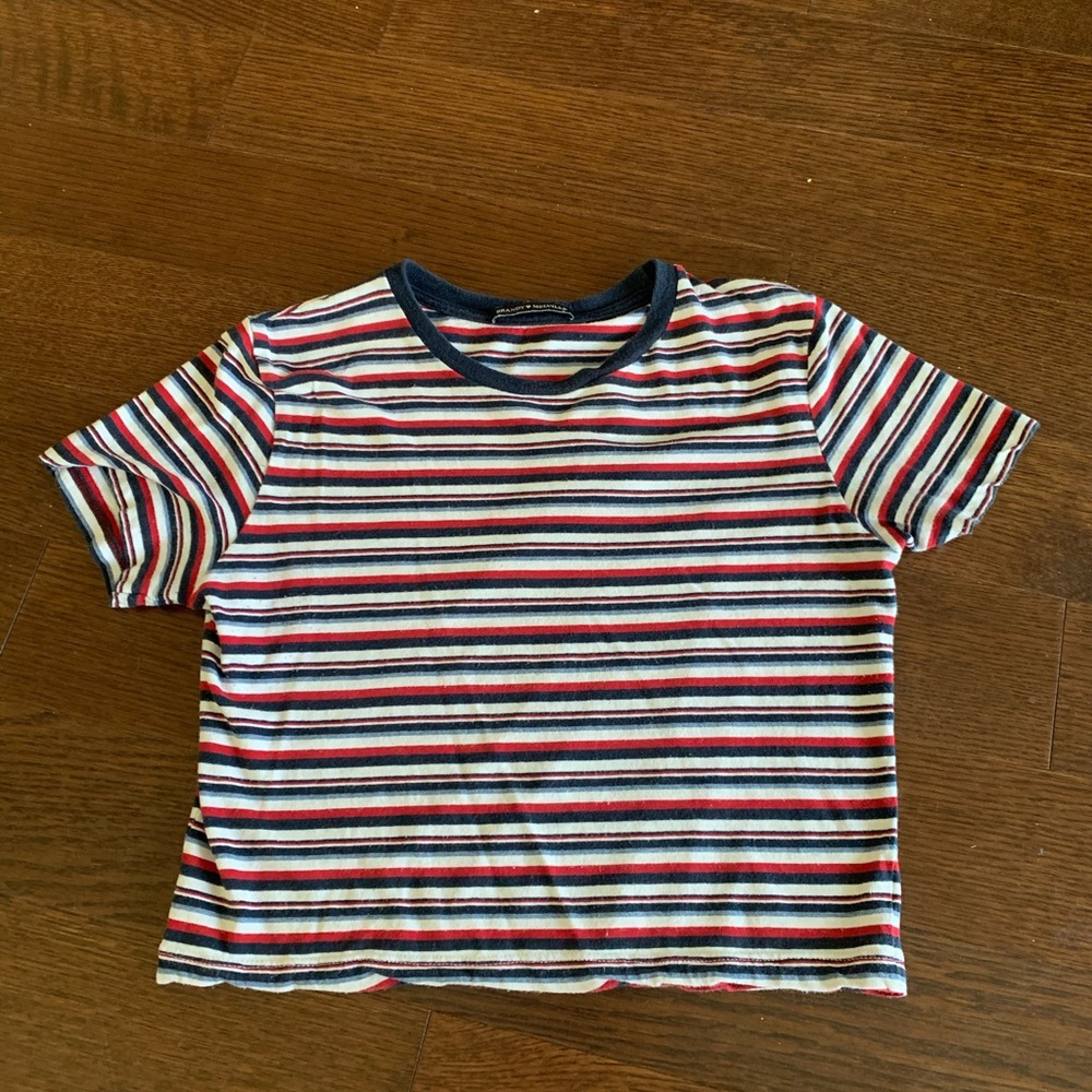 Brandy Melville T-shirt